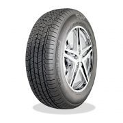 Гуми KORMORAN 205/70R15 Летни - 24Gumi.bg