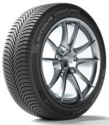Гуми MICHELIN 235/60R16 Всесезонни - 24Gumi.bg