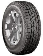 Гуми COOPER 285/70R17 Летни - 24Gumi.bg