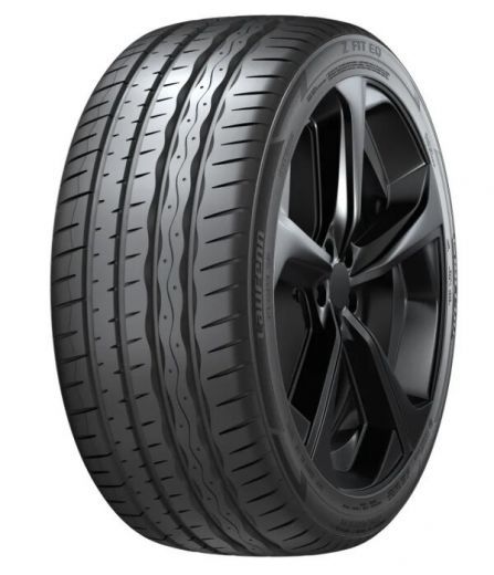 Гуми Laufenn 225/40R19 Летни - 24Gumi.bg Гуми Laufenn 225/40R19 Летни - 24Gumi.bg