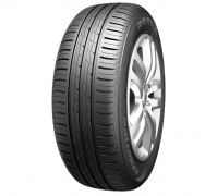 Гуми RoadX 165/65R13 Летни - 24Gumi.bg