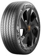 Гуми Continental 165/60R15 Летни - 24Gumi.bg