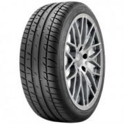 Гуми TAURUS 165/60R15 Летни - 24Gumi.bg