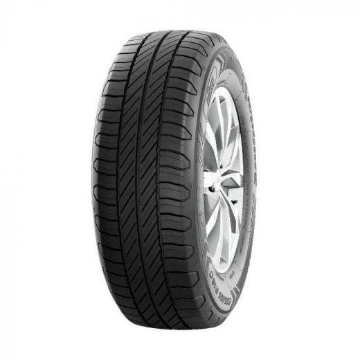 Гуми RIKEN 165/70R14 Летни - 24Gumi.bg