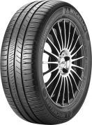 Гуми MICHELIN 175/65R15 Летни - 24Gumi.bg