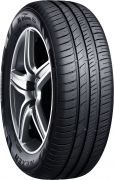 Гуми NEXEN 185/65R14 Летни - 24Gumi.bg
