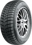 Гуми TAURUS 185/65R14 Зимни - 24Gumi.bg