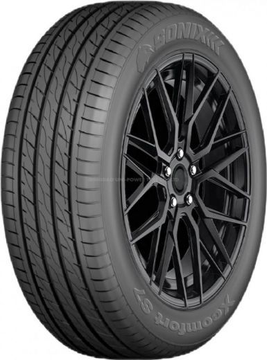 Гуми SONIX 185/65R15 Летни - 24Gumi.bg Гуми SONIX 185/65R15 Летни - 24Gumi.bg