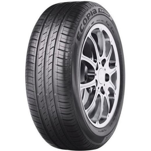 Гуми Bridgestone 195/60R17 Летни - 24Gumi.bg