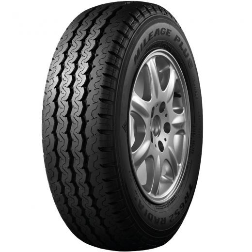 Гуми TRIANGLE 195/75R16 Летни - 24Gumi.bg Гуми TRIANGLE 195/75R16 Летни - 24Gumi.bg