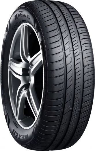 Гуми NEXEN 205/60R15 Летни - 24Gumi.bg