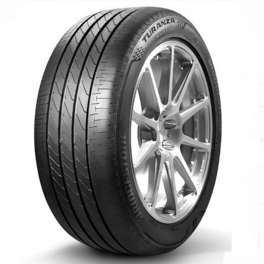Гуми Bridgestone 205/65R16 Летни - 24Gumi.bg