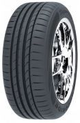 Гуми GOODRIDE 205/70R14 Летни - 24Gumi.bg