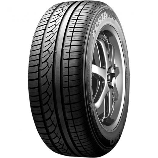 Гуми KUMHO 215/55R18 Летни - 24Gumi.bg Гуми KUMHO 215/55R18 Летни - 24Gumi.bg