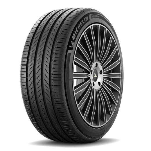 Гуми MICHELIN 215/65R17 Летни - 24Gumi.bg