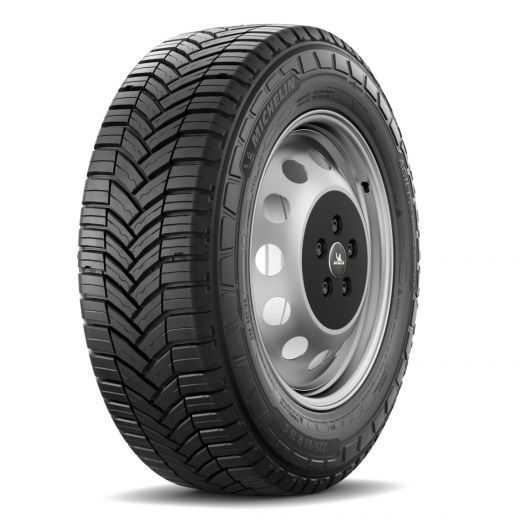 Гуми MICHELIN 215/75R16 Всесезонни - 24Gumi.bg Гуми MICHELIN 215/75R16 Всесезонни - 24Gumi.bg