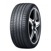 Гуми NEXEN 225/50R17 Летни - 24Gumi.bg
