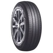 Гуми NEXEN 225/75R16 Летни - 24Gumi.bg