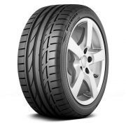 Гуми Bridgestone 245/40R21 Летни - 24Gumi.bg