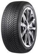 Гуми NEXEN 245/45R17 Всесезонни - 24Gumi.bg
