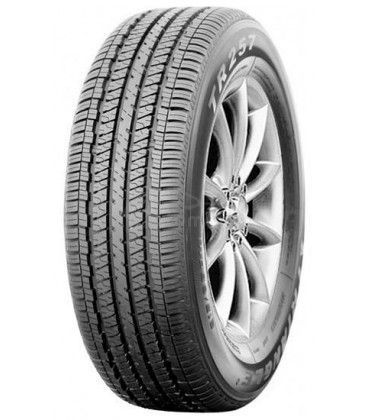 Гуми TRIANGLE 245/55R19 Летни - 24Gumi.bg Гуми TRIANGLE 245/55R19 Летни - 24Gumi.bg