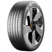 Гуми Continental 255/40R21 Летни - 24Gumi.bg