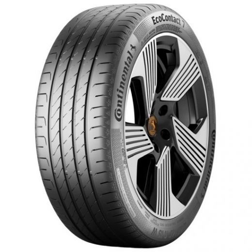 Гуми Continental 255/40R21 Летни - 24Gumi.bg
