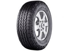 Гуми Bridgestone 255/70R18 Летни - 24Gumi.bg