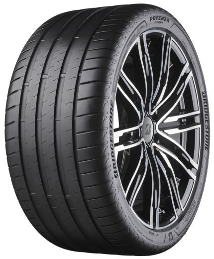 Гуми Bridgestone 265/40R20 Летни - 24Gumi.bg Гуми Bridgestone 265/40R20 Летни - 24Gumi.bg