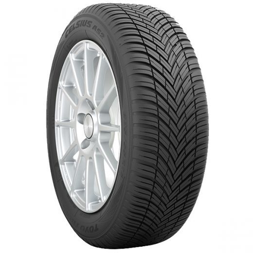 Гуми TOYO 185/55R16 Всесезонни - 24Gumi.bg Гуми TOYO 185/55R16 Всесезонни - 24Gumi.bg