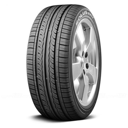Гуми KUMHO 165/80R13 Летни - 24Gumi.bg Гуми KUMHO 165/80R13 Летни - 24Gumi.bg