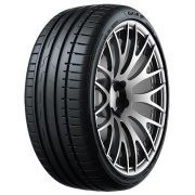 Гуми GITI 275/45R20 Летни - 24Gumi.bg