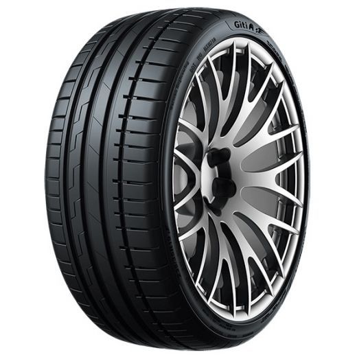 Гуми GITI 255/45R19 Летни - 24Gumi.bg Гуми GITI 255/45R19 Летни - 24Gumi.bg