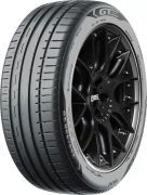 Гуми GT Radial 245/40R18 Летни - 24Gumi.bg
