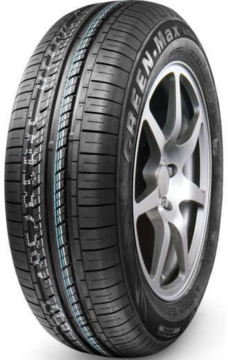 Гуми LINGLONG 145/70R12 Летни - 24Gumi.bg Гуми LINGLONG 145/70R12 Летни - 24Gumi.bg
