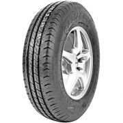 Гуми LINGLONG 195/60R12 Летни - 24Gumi.bg