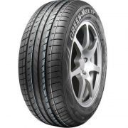 Гуми LINGLONG 195/65R14 Летни - 24Gumi.bg