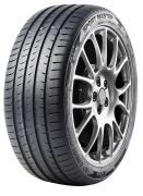 Гуми LINGLONG 225/50R17 Летни - 24Gumi.bg