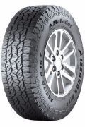 Гуми Matador 275/45R20 Летни - 24Gumi.bg