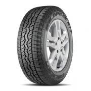 Гуми FALKEN 245/70R17 Всесезонни - 24Gumi.bg