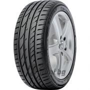 Гуми Sailun 275/60R20 Летни - 24Gumi.bg