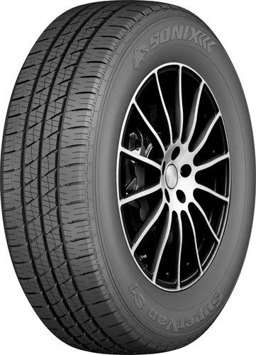 Гуми SONIX 165/70R14 Летни - 24Gumi.bg Гуми SONIX 165/70R14 Летни - 24Gumi.bg
