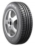 Гуми Fulda 175/65R14 Летни - 24Gumi.bg