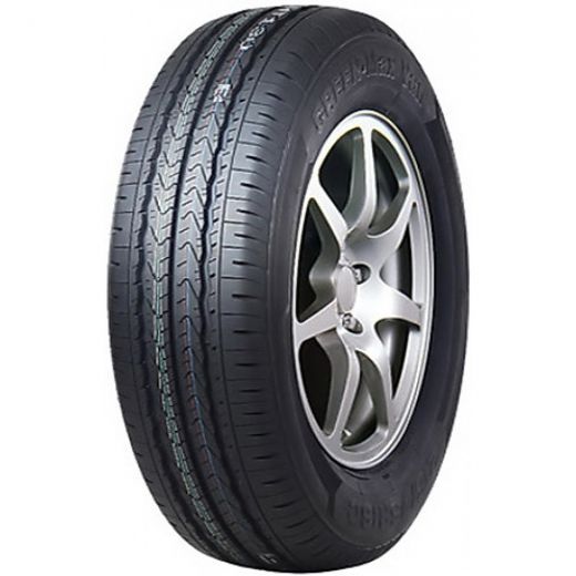 Гуми LINGLONG 175/65R14 Летни - 24Gumi.bg Гуми LINGLONG 175/65R14 Летни - 24Gumi.bg
