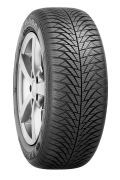 Гуми Fulda 185/55R14 Всесезонни - 24Gumi.bg