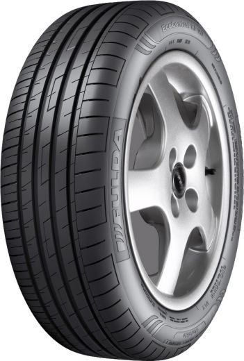 Гуми Fulda 215/45R16 Летни - 24Gumi.bg Гуми Fulda 215/45R16 Летни - 24Gumi.bg