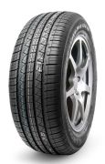 Гуми LINGLONG 215/60R17 Летни - 24Gumi.bg