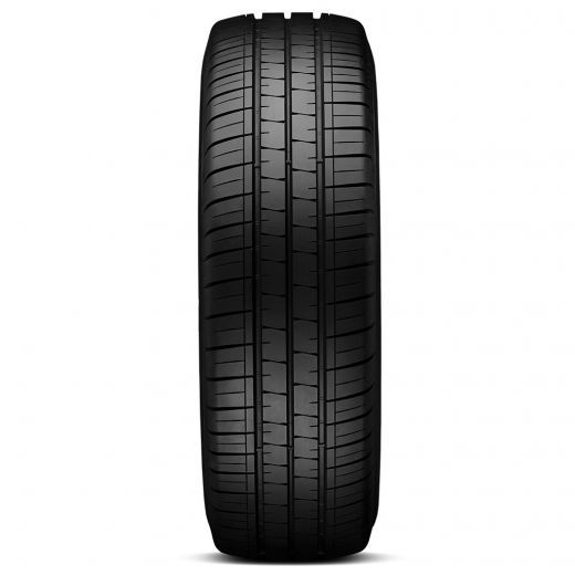 Гуми VREDESTEIN 225/65R16 Летни - 24Gumi.bg Гуми VREDESTEIN 225/65R16 Летни - 24Gumi.bg