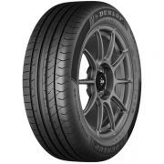 Гуми DUNLOP 255/50R20 Летни - 24Gumi.bg