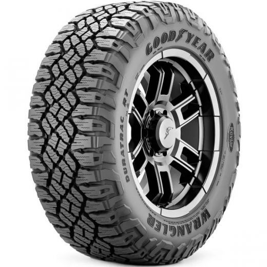 Гуми Goodyear 285/75R16 Летни - 24Gumi.bg Гуми Goodyear 285/75R16 Летни - 24Gumi.bg